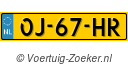 OJ-67-HR