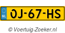 OJ-67-HS
