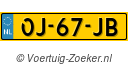OJ-67-JB
