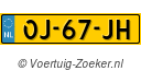 OJ-67-JH
