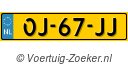 OJ-67-JJ