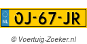 OJ-67-JR