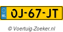 OJ67JT