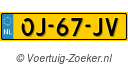 OJ67JV