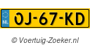 OJ-67-KD