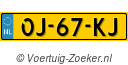 OJ67KJ
