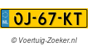 OJ-67-KT