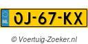 OJ-67-KX