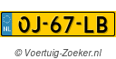 OJ67LB