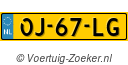 OJ67LG