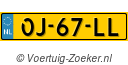OJ67LL