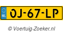 OJ-67-LP