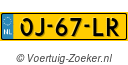 OJ-67-LR