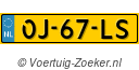 OJ-67-LS
