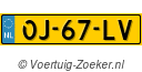OJ-67-LV