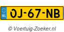 OJ-67-NB