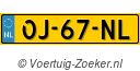 OJ67NL