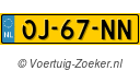 OJ67NN