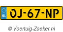 OJ67NP