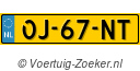 OJ-67-NT