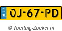 OJ67PD