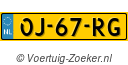OJ-67-RG
