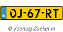 OJ-67-RT
