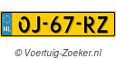 OJ-67-RZ