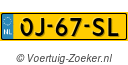OJ67SL