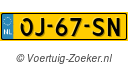 OJ67SN