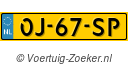 OJ67SP
