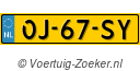 OJ67SY