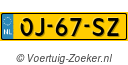 OJ-67-SZ