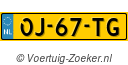OJ-67-TG