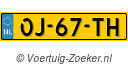 OJ-67-TH