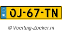 OJ-67-TN