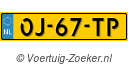 OJ-67-TP
