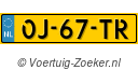 OJ-67-TR