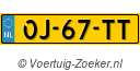 OJ-67-TT