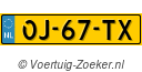 OJ-67-TX