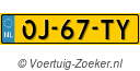 OJ-67-TY