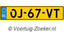 OJ-67-VT