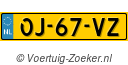 OJ67VZ