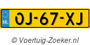 OJ-67-XJ