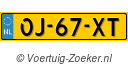 OJ-67-XT
