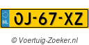 OJ-67-XZ