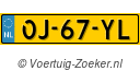 OJ-67-YL