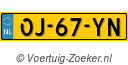 OJ67YN