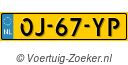 OJ67YP