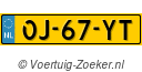 OJ-67-YT